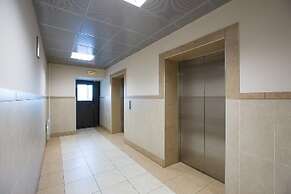 Etazhydaily Belinskogo-Stepana Razina