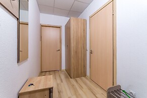 Etazhydaily Belinskogo-Stepana Razina