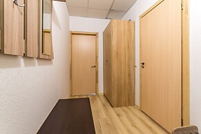 Etazhydaily Belinskogo-Stepana Razina