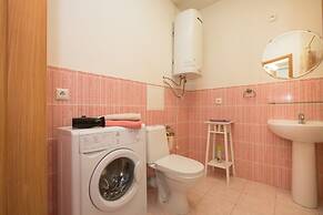 Etazhydaily Belinskogo-Stepana Razina