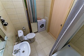 Etazhydaily Belinskogo-Stepana Razina