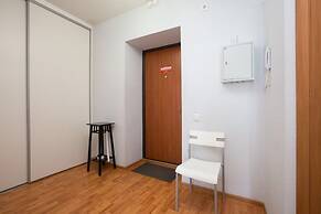 Etazhydaily Belinskogo-Stepana Razina