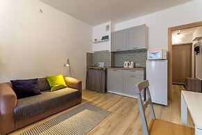 Etazhydaily Belinskogo-Stepana Razina