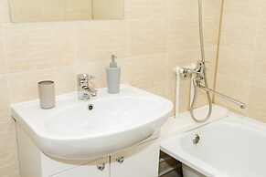 Etazhydaily Belinskogo-Stepana Razina