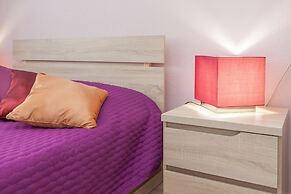 Etazhydaily Belinskogo-Stepana Razina