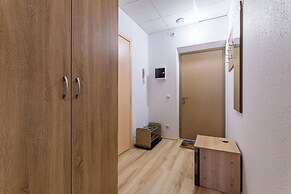 Etazhydaily Belinskogo-Stepana Razina