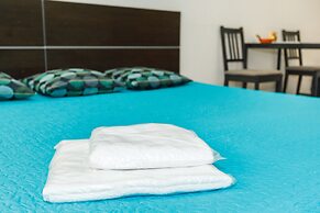 Etazhydaily Belinskogo-Stepana Razina