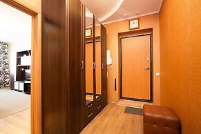 Etazhydaily Belinskogo-Stepana Razina