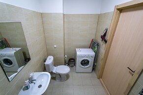 Etazhydaily Belinskogo-Stepana Razina