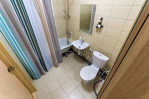 Etazhydaily Belinskogo-Stepana Razina