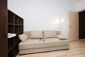 Etazhydaily Belinskogo-Stepana Razina