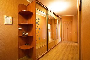 Etazhydaily Belinskogo-Stepana Razina