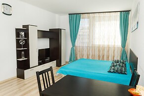 Etazhydaily Belinskogo-Stepana Razina