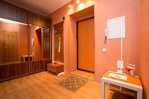 Etazhydaily Belinskogo-Stepana Razina