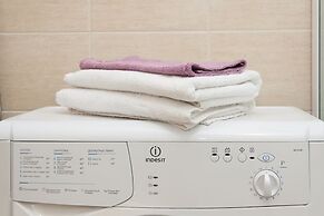 Etazhydaily Belinskogo-Stepana Razina