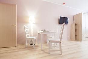 Etazhydaily Belinskogo-Stepana Razina