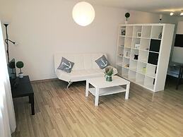 Feriewohnungen Hagnau