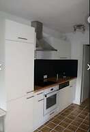 Feriewohnungen Hagnau