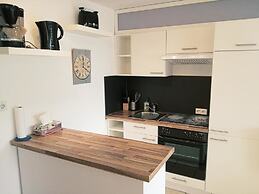 Feriewohnungen Hagnau