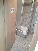 Feriewohnungen Hagnau