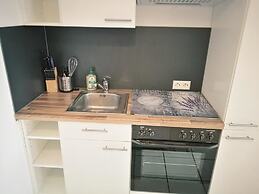 Feriewohnungen Hagnau