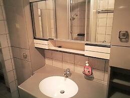 Feriewohnungen Hagnau