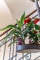 Gasometer Urban Suites