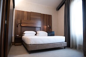 Gasometer Urban Suites