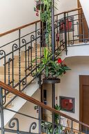 Gasometer Urban Suites