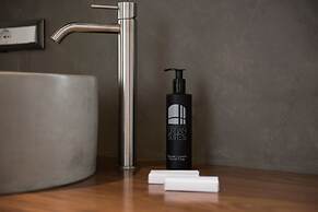 Gasometer Urban Suites