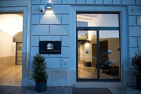 Gasometer Urban Suites