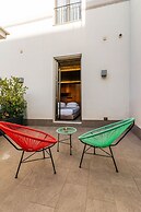 Gasometer Urban Suites