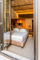 Gasometer Urban Suites