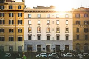 Gasometer Urban Suites