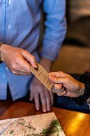 Gasometer Urban Suites