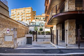 Gasometer Urban Suites