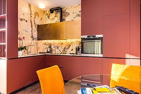 Gasometer Urban Suites