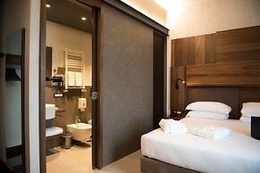 Gasometer Urban Suites