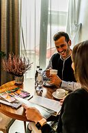 Gasometer Urban Suites