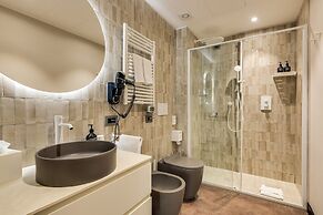 Gasometer Urban Suites