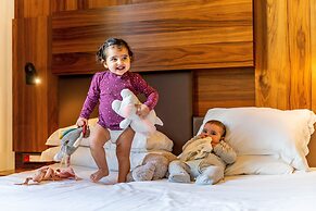 Gasometer Urban Suites