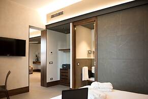 Gasometer Urban Suites