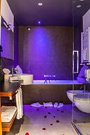 Gasometer Urban Suites