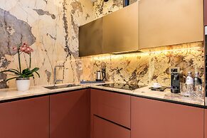 Gasometer Urban Suites