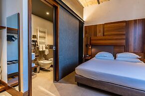 Gasometer Urban Suites