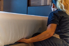 Gasometer Urban Suites