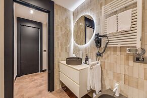 Gasometer Urban Suites