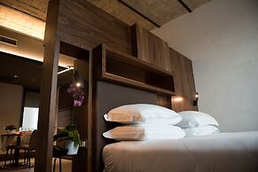 Gasometer Urban Suites