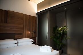 Gasometer Urban Suites