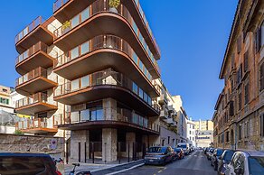 Gasometer Urban Suites